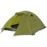 Stan Pinguin Bora 2, zelený