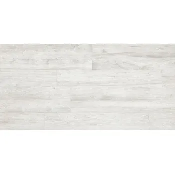 Dlažba My Space Rice Rettifficato - dlaždice rektifikovaná 30x120 bílá ESP13RT