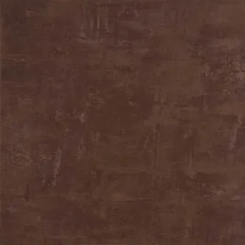 Obklad Concept - dlaždice 45x45 hnědá DAA4H601