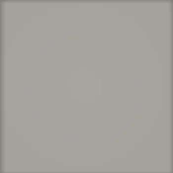 Obklad Pastel szary M - obkládačka 20x20 šedá matná 6001559