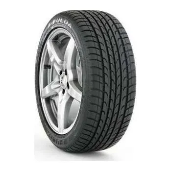 Letní osobní pneu Fulda Carat Exelero 225/50 R16 92 W