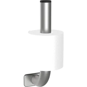 CHRX679 - držák rezervní role toaletního papíru 2000057146