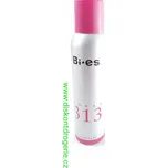 BI-ES DEO 150ML 313