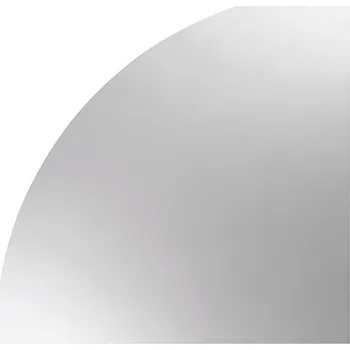 Zrcadlo Zrcadlo Quattro SO 30x30 cm 610-108