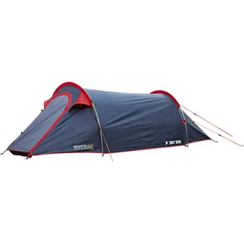 Regatta Halin 2 Stan Regatta Halin 2