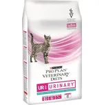 Purina Pro Plan Veterinary Diet Feline…