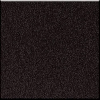 Dlažba IG Nero RAL 9004 - dlaždice 20x20 černá matná, R11 0055241