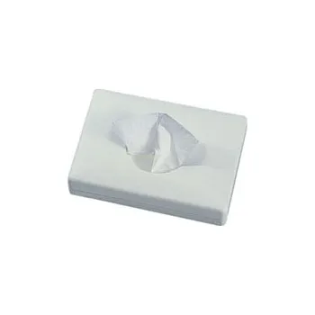 sáček na exkrement Náhradní hygienické sáčky na dámské vložky do K009 K010a