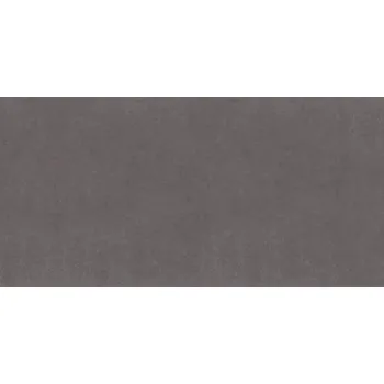 Dlažba Intero grafit - dlaždice rektifikovaná 59,8x119,8 šedá 137349