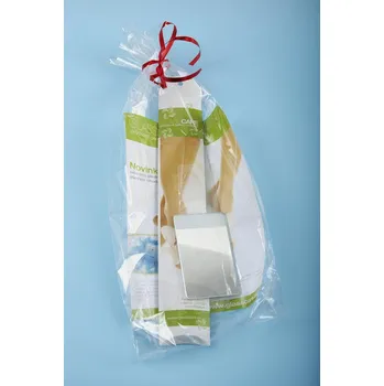 Kosmetická sada Dárkový balíček GlassCare 810-713