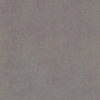 Intero grys - dlaždice rektifikovaná 59,8x59,8 šedá 137344