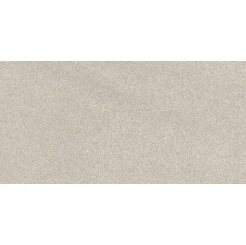 Dlažba Arkesia grys satyna - dlaždice rektifikovaná 29,8x59,8 šedá matná 114012