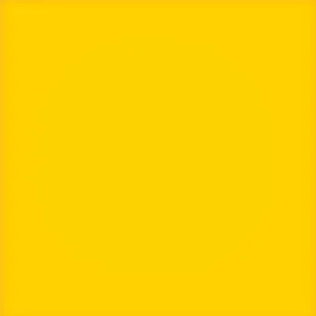 Pastel žolty M - obkládačka 20x20 žlutá matná 6001565