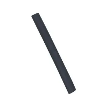 Kulečník Guma na tágo CYCLONE - černá