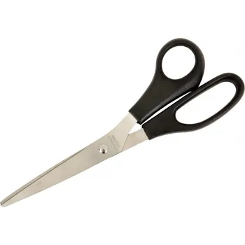 Nůžky DONAU 20,5cm