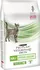 Krmivo pro kočku Purina Pro Plan Veterinary Diet Feline HA Hypoallergenic