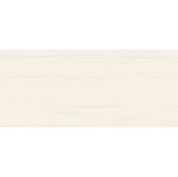 Obklad Easy - obkládačka 20x40 béžová WATMB062