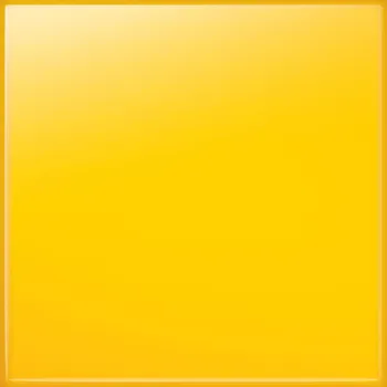 Pastel žolty G - obkládačka 20x20 žlutá lesklá 6001583