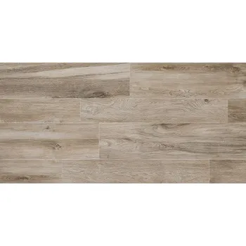 My Space Cinnamon Rettifficato - dlaždice rektifikovaná 20x120 hnědá ESP51RT