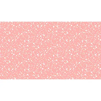 MAKOWER UK Látka bavlna v metráži 1633P3