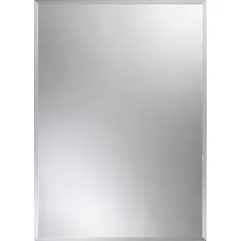 Zrcadlo Zrcadlo Crystal 30x40 cm bez závěsů 901-230
