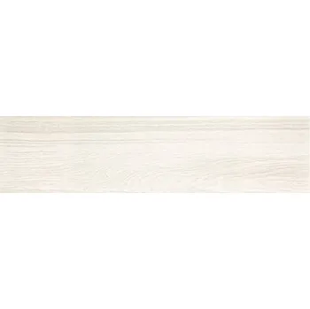 Obklad Board - dlaždice rektifikovaná 29,8x119,8 světle šedá DAKVF140