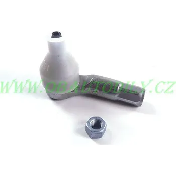 Zadní náprava ŠKODA OCTAVIA II,SUPERB II,YETI-KULOVÝ ČEP ŘÍZENÍ TRW - pravý