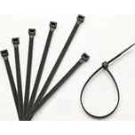 Autolamp stahovací pásky 350x7,6 mm 8594058762888 100ks