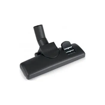 Hubice k vysavači Hubice vysavače pro čištění podlah Stihl (49015002503) (Hubice průmyslového vysavače pro vysávání podlah s možností přepnutí pro hladké plochy a koberce. Hubice je široká 280 mm. Vhodná pro Stihl SE 61 - SE 122 E)