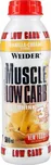 Weider Muscle Low Carb Drink 500 ml