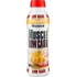 Proteinový nápoj Weider Muscle Low Carb Drink 500 ml