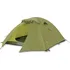 Stan Pinguin Bora 2, zelený