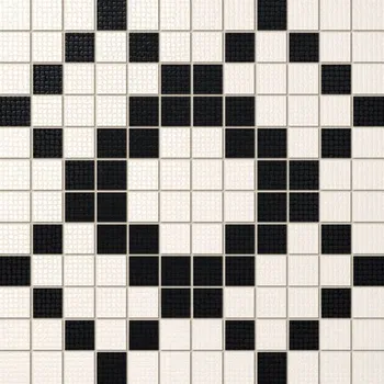 Obklad Rivage 4 - dlaždice mozaika 29,8x29,8 6001931