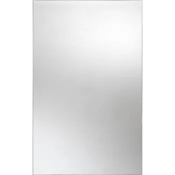 Zrcadlo Zrcadlo Pure 70x90 cm 712-949