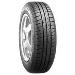 Fulda Eco Control 185/60 R14 82 T