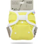 Petit Lulu novorozenecké svrchní…