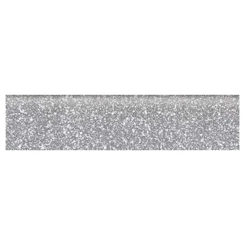 Dlažba Tartan 11 - dlaždice sokl 8x33,3 6001658