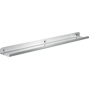 Drátěná police HEAVY-DUTY TA600HD - polička 60 cm 2000090054