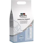 Specific CED Endocrine Support