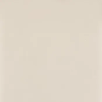 Dlažba Intero bianco - dlaždice rektifikovaná 59,8x59,8 krémová 137337