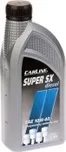 Carline Super SX diesel 10W-40