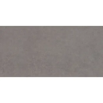 Dlažba Intero grys - dlaždice rektifikovaná 29,8x59,8 šedá 137352