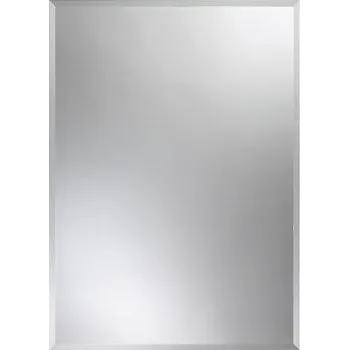 Zrcadlo Zrcadlo Crystal 29x60 cm bez závěsů 712-703