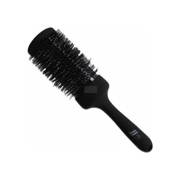 kartáč na vlasy Kartáč keramika, nylon 54 mm