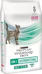 Purina Pro Plan Veterinary Diet Feline…