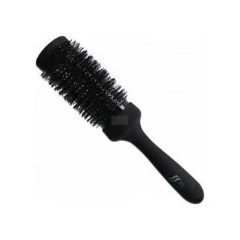 kartáč na vlasy Kartáč keramika, nylon 43 mm