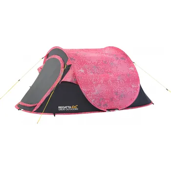 Stan Regatta Malawi 2