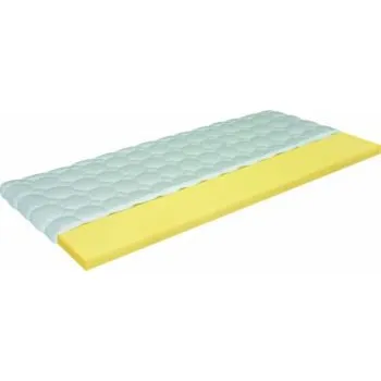 Matrace Top Visco Materasso matracová podložka 80x200cm