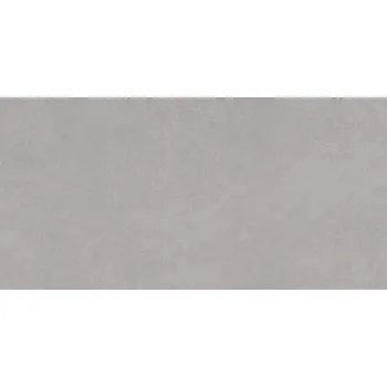 Dlažba Intero silver - dlaždice rektifikovaná 29,8x59,8 šedá 137355