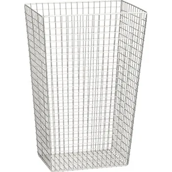 Odpadkový koš CHRX608 - odpadkový koš, 31 l 2000057138